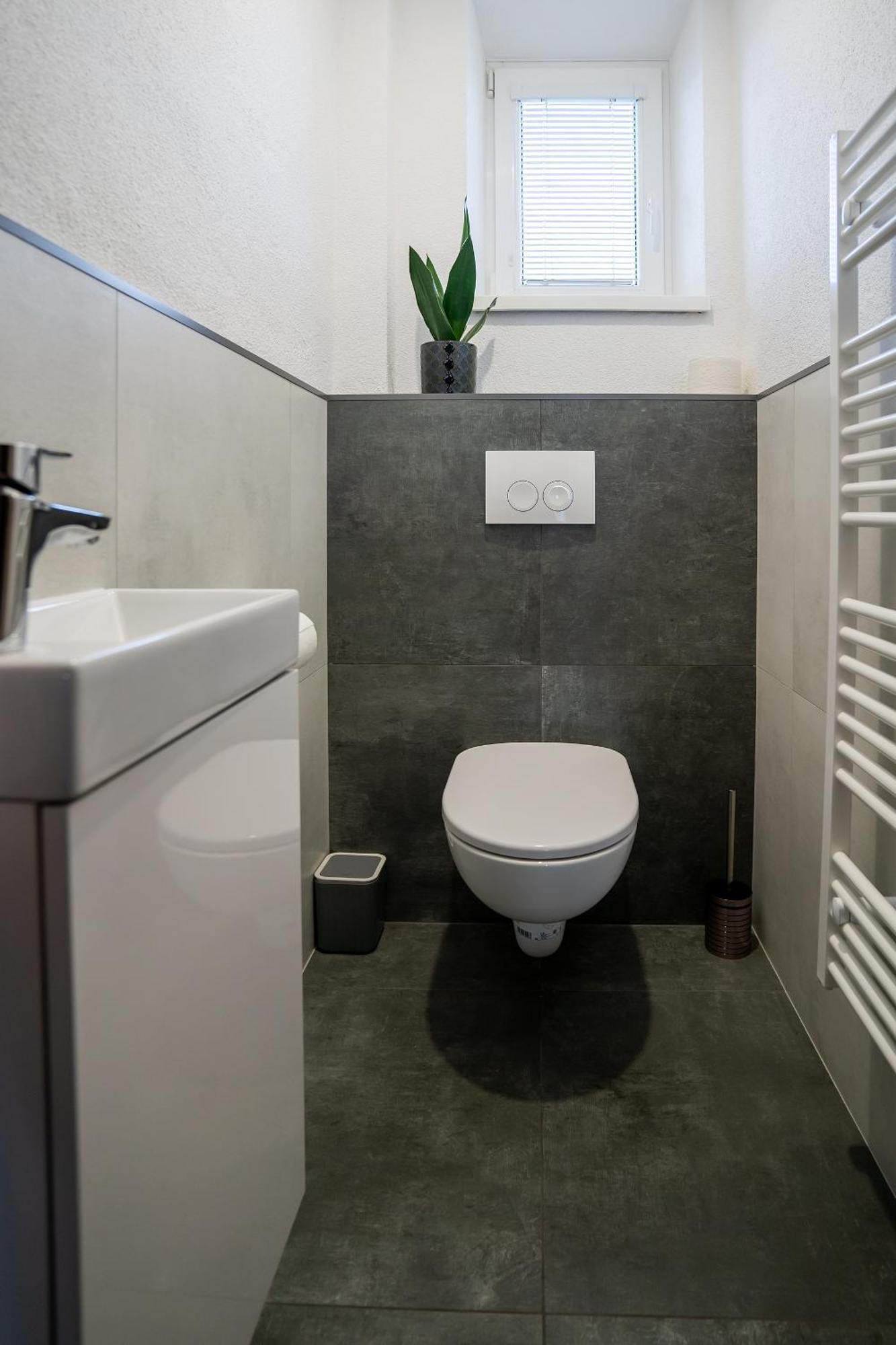 Apartmany Roster Liptovský Mikuláš Buitenkant foto